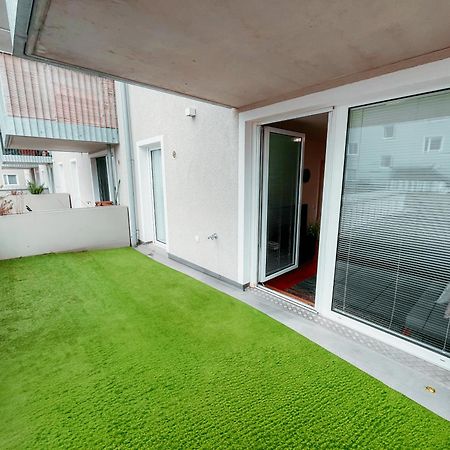 Vienna Cosy Apartment 107 Ngoại thất bức ảnh