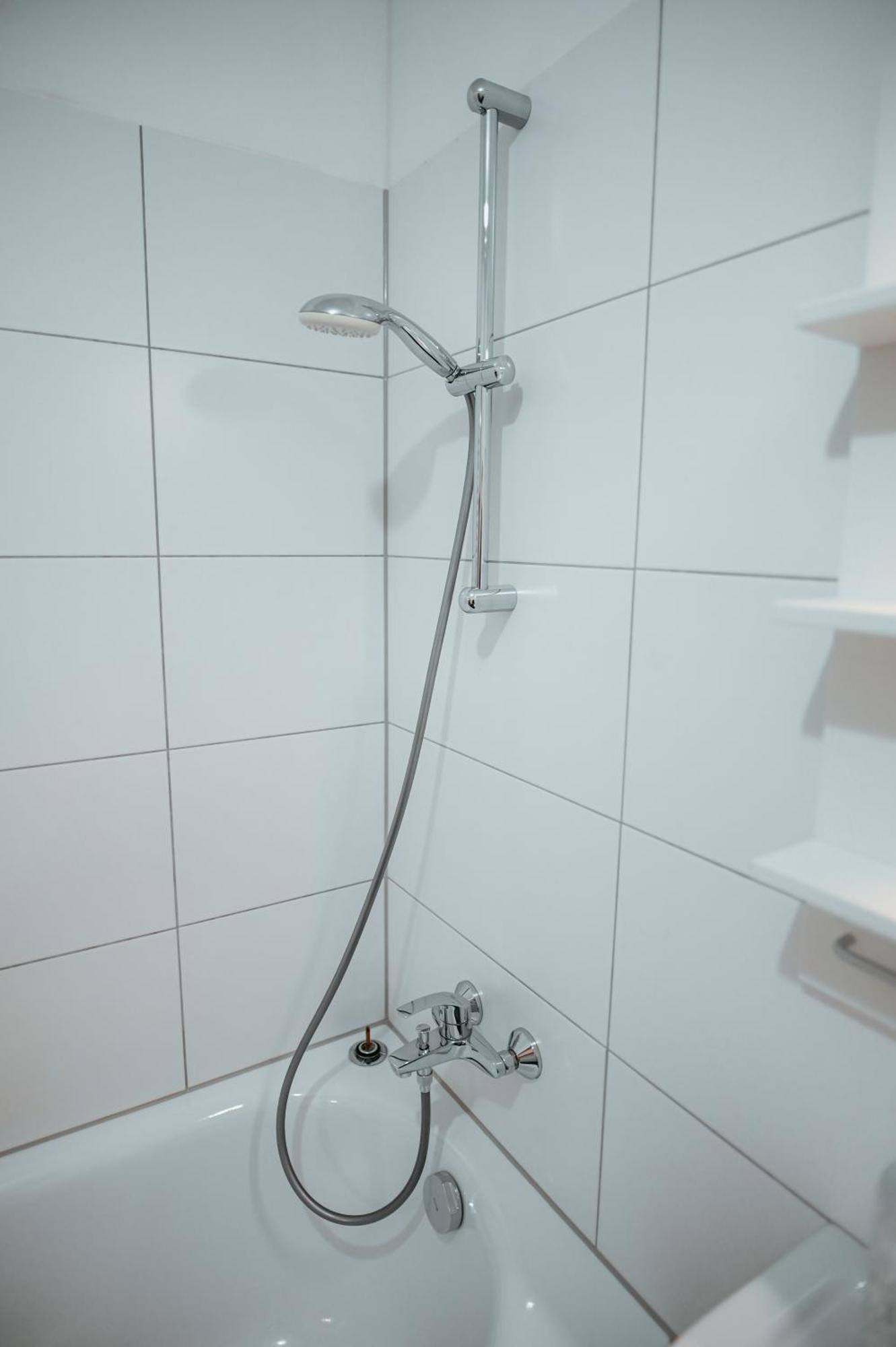 Vienna Cosy Apartment 107 Ngoại thất bức ảnh