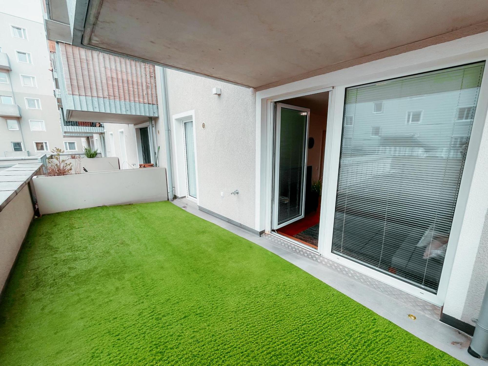 Vienna Cosy Apartment 107 Ngoại thất bức ảnh